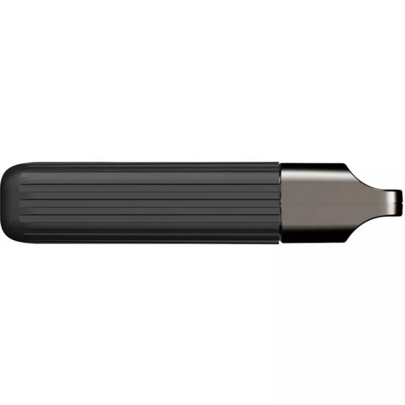 PD20 Mini Zewnętrzny Dysk SSD 2TB, zewnętrzny dysk SSD