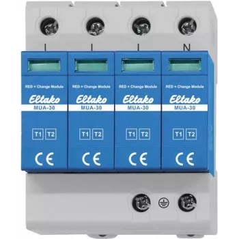 Eltako 28380002