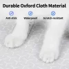 Produkt do higieny zwierząt PETKIT PN104390 w kolorze niebiesko-białym, model P99035