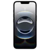Apple iPhone 16e Czarny - Smartfon - 128 GB