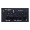 Zasilacz Lian Li SP Series Platinum SFX 850W w pełni modułowy PCIe 5.1 ATX 3.1 (G9P.SP0850P.B000.EU)
