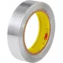 3m 4317555 srebrny