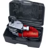 bruzdownica TC-MA 1300 (czerwono-czarna, 1 320 W)