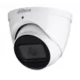 Dahua Technology WizSense HAC-HDW2501T-Z-A-DP Kamera IP typu Turret do monitoringu wewnątrz i na zewnątrz 2880 x 1620 pikseli Sufit/ściana