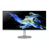 Monitor komputerowy Acer Vero CB273 68,6 cm (27 inch) 1920 x 1080 pikseli Full HD LED Czarny