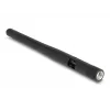 Antena dookólna DeLOCK 90150 2 dBi RP-SMA 50 Ω