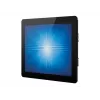 15-calowy monitor LCD Elotouch ET1590L z podświetleniem LED, otwarta rama