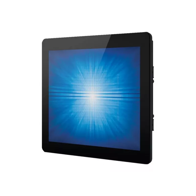 15-calowy monitor LCD Elotouch ET1590L z podświetleniem LED, otwarta rama
