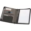 Etui folio Wenger SwissGear Affiliate 25,4 cm (10 cali)