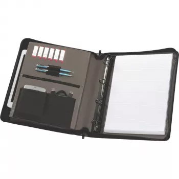 Etui folio Wenger SwissGear Affiliate 25,4 cm (10 cali)