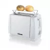 Toster Tristar BR-1009 Biały 650 W 2 Gniazda