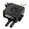 Pompa Alphacool DDC-1T