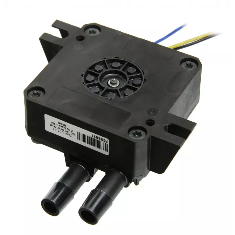 Pompa Alphacool DDC-1T