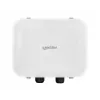 Lancom Systems 61664 Produkt Niebieski