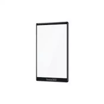 AKCESORIA DO KAMER SPORTOWYCH OCHRONA EKRANU/X4 CINSBBMD INSTA360