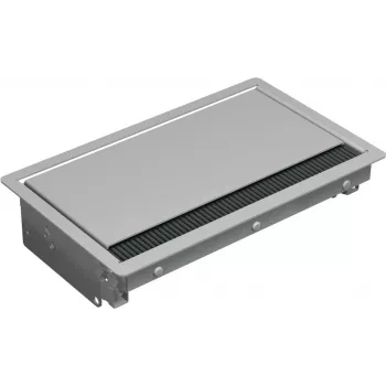 Bachmann Coni Antracyt 3380204
