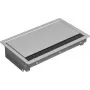 Bachmann Coni Antracyt 3380204