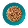 APPLAWS Ocean Fish in Broth - mokra karma dla kota - 70g