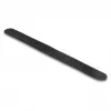 Taśma DeLOCK Hook-and-Loop do skanera pierścieniowego Czarna 9 mm x 160 mm