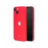 Apple 2BN-IP-13-256/RD Czerwony