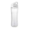 Blender Noveen Sport Mix & Fit SB1100 X-LINE 0,6 L Blender stołowy 300 W