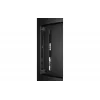 LG Hotel-TV 24LN662V 24 - telewizor LCD - HD (1366x768)
