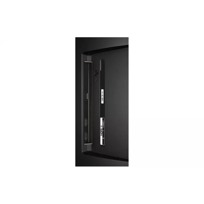 LG Hotel-TV 24LN662V 24 - telewizor LCD - HD (1366x768)