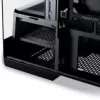 Obudowa komputerowa Phanteks Evolv S2 Midi-Tower E-ATX Czarna