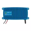 Ładowarka Victron Energy niebieski Power IP67 12V 25A – wodoodporna ładowarka do akumulatorów 12 V