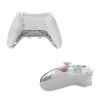 Kontroler do gier Mad Catz C.A.T. 17 CUSTOMIZABLE — przewodowy gamepad, programowalne przyciski, ergonomiczny design