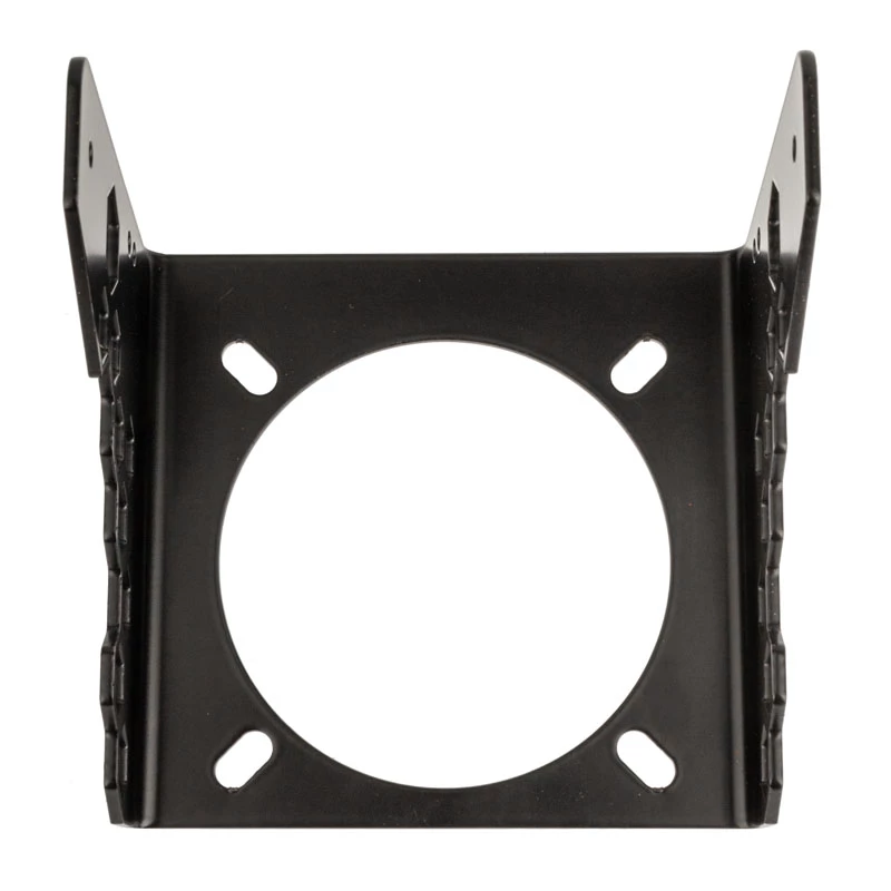Uchwyt montażowy Simucube GAJO-422 OEM do bazy Simucube GAJO-422