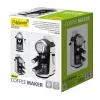 Ekspres do kawy Maestro 800W 1,25L MR-410
