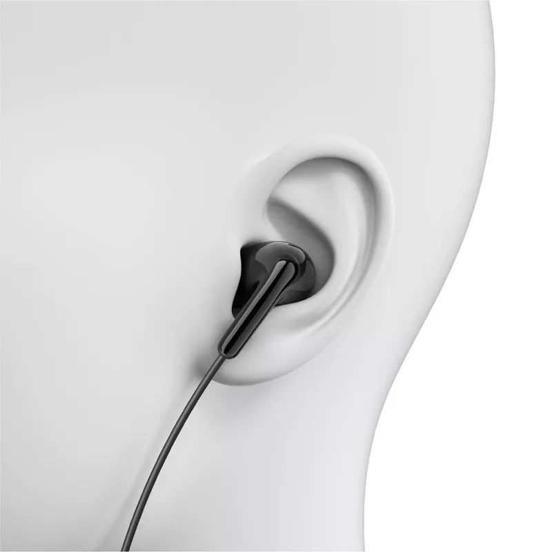 Zestaw słuchawkowy Xiaomi BHR8930GL