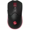 Mysz SPEEDLINK SL-680102-BK