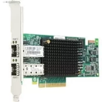 Karta sieciowa Lenovo 01CV840 Wewnętrzna Fiber 16000 Mbit/s