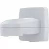 Uchwyt Axis TQ5001-E Uniwersalny Biały 152,6x291,8x175,4 mm