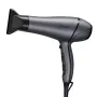 Suszarka do włosów Maestro MR-215 2300W