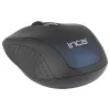 Cian Technology GmbH INCA mysz IWM-201RL Nano-USB Wireless 1600 DPI BL/SW retail - Mysz