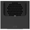 Podstawa MD200 Nighthawk Mobile Hotspot, adapter czarny