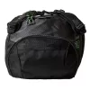 Ogio Endurance 7.0 Charcoal P/N: 112054_396 - torba/plecak