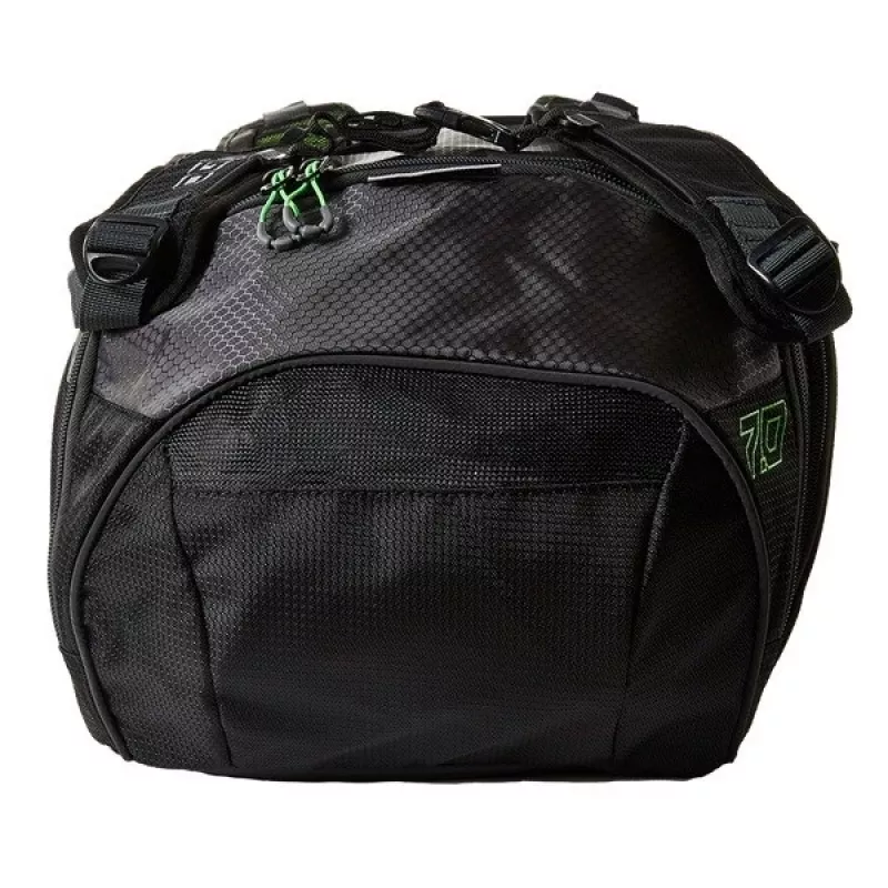 Ogio Endurance 7.0 Charcoal P/N: 112054_396 - torba/plecak
