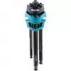 Produkt Makita B-65894 Czarny