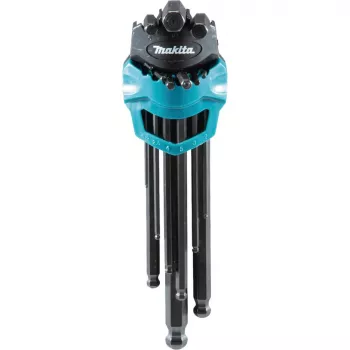 Produkt Makita B-65894 Czarny