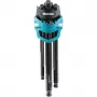 Produkt Makita B-65894 Czarny