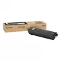 Toner Kyocera TK-4105 3000 stron czarny
