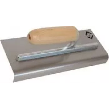 Skrobak ręczny C.K Tools T5274, szerokość ostrza 11,5 cm, długość 280 mm