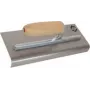 Skrobak ręczny C.K Tools T5274, szerokość ostrza 11,5 cm, długość 280 mm
