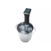Cyrkulator immersyjny do gotowania sous vide Steba SV 80
