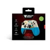 Dragonshock PopTop Compact - Gamepad - Nintendo Switch - Schaltfläche Zurück - D-Pad - Home button - Reset-Taste - Kabellos - Bluetooth - USB Typ-C (D