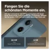 Motorola moto g05 16,9 cm (6,67 cala) Dual SIM Android 15 4G USB Type-C 4 GB 256 GB 5200 mAh zielony